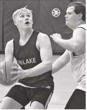 Tickets on sale for WFCA Hall of Fame day