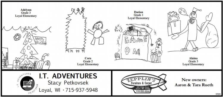 recordgleaner_20251217_trg-2025-12-17-b-003_art_4.xml