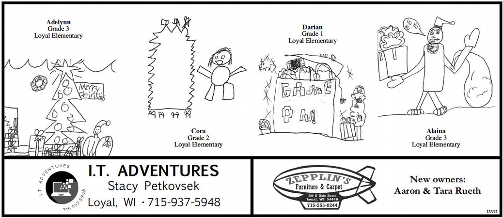 recordgleaner_20251217_trg-2025-12-17-b-003_art_4.xml