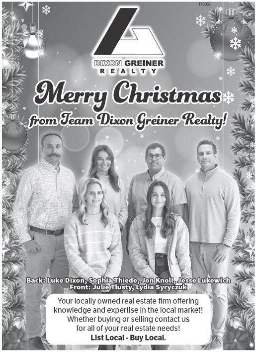 starnews_20251225_tsn-2025-12-25-b-015_art_3.xml