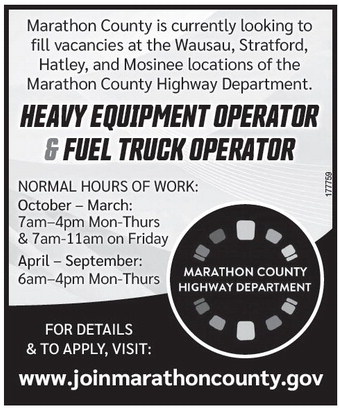 recordreview_20251210_trr-2025-12-10-0-015_art_3.xml