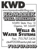 starnews_20251211_tsn-2025-12-11-b-011_art_3.xml