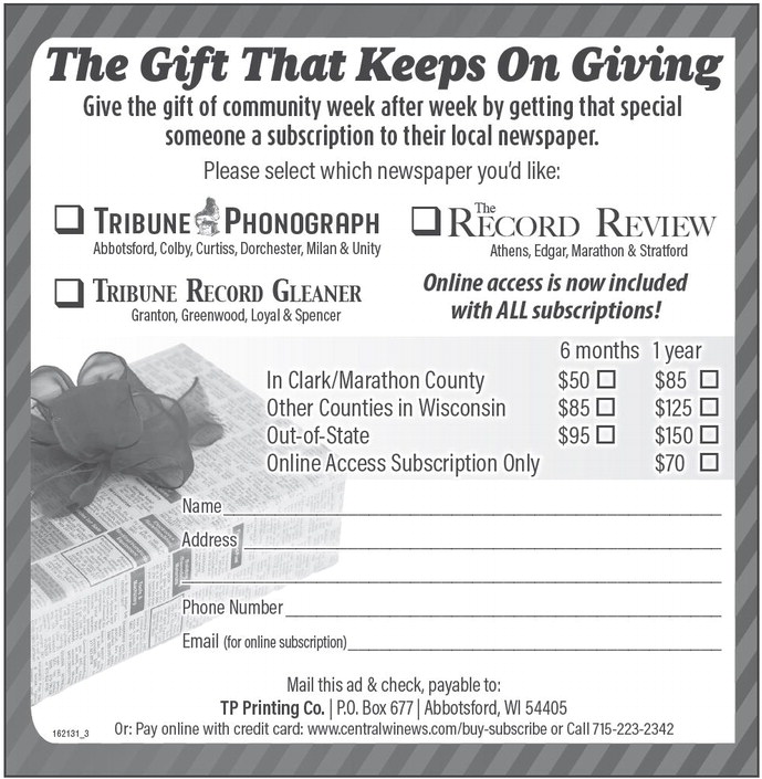 recordreview_20251217_trr-2025-12-17-0-008_art_4.xml