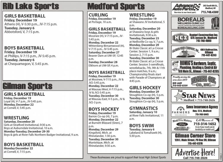 starnews_20251218_tsn-2025-12-18-b-003_art_1.xml