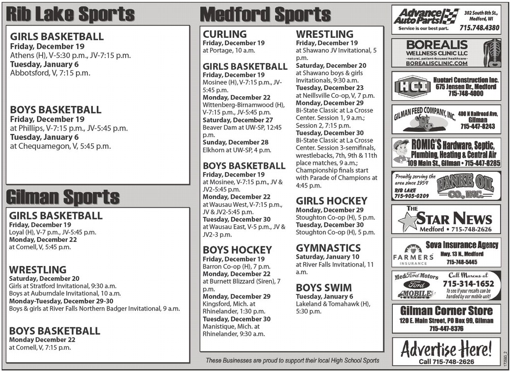 starnews_20251218_tsn-2025-12-18-b-003_art_1.xml