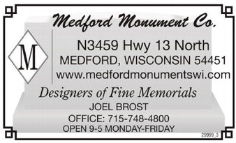 starnews_20251225_tsn-2025-12-25-a-015_art_7.xml