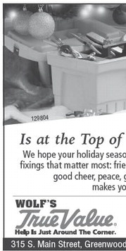 recordgleaner_20251217_trg-2025-12-17-a-006_art_6.xml