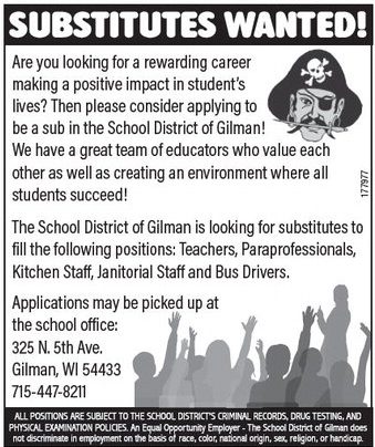 couriersentinel_20251218_ccs-2025-12-18-a-015_art_11.xml