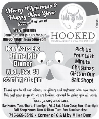 starnews_20251218_tsn-2025-12-18-c-009_art_6.xml