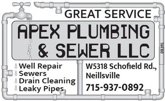 recordgleaner_20251224_trg-2025-12-24-0-015_art_3.xml