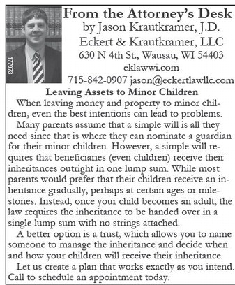 recordgleaner_20251217_trg-2025-12-17-a-004_art_3.xml