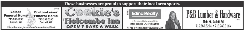 couriersentinel_20251225_ccs-2025-12-25-a-010_art_9.xml