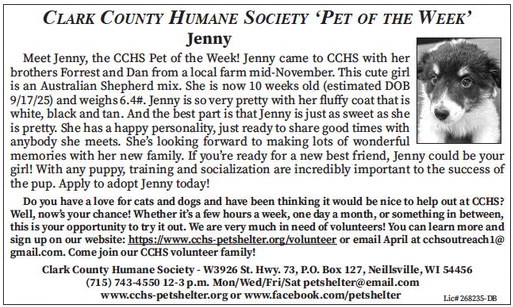 tribunephonograph_20251210_ttp-2025-12-10-0-014_art_5.xml