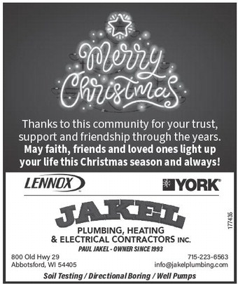 tribunephonograph_20251217_ttp-2025-12-17-0-005_art_1.xml