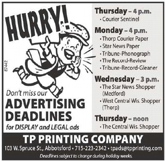 tribunephonograph_20251217_ttp-2025-12-17-0-016_w-ocr_w-opt_art_5.xml