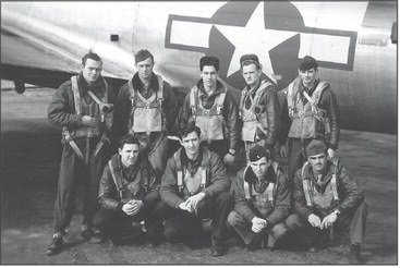 The Highground unveils ‘WWII Bomb Crews & Atomic Veterans’ exhibit