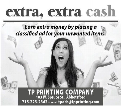 recordreview_20251210_trr-2025-12-10-0-013_art_1.xml