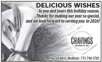 starnews_20251218_tsn-2025-12-18-c-015_art_9.xml