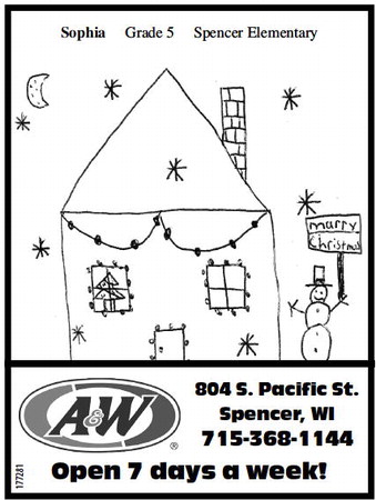 recordgleaner_20251217_trg-2025-12-17-b-006_art_2.xml