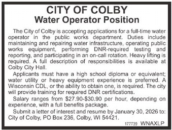 tribunephonograph_20251210_ttp-2025-12-10-0-018_art_3.xml