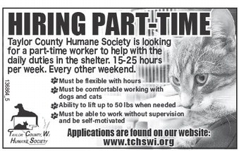 starnews_20251218_tsn-2025-12-18-b-019_art_2.xml