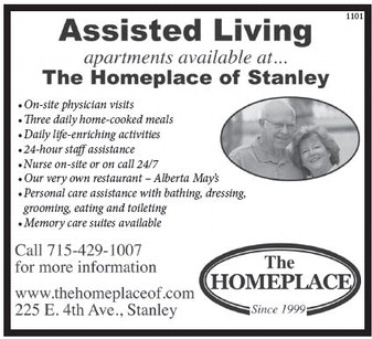 couriersentinel_20251218_ccs-2025-12-18-a-015_art_4.xml