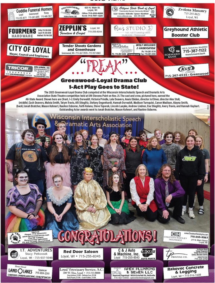 recordgleaner_20251203_trg-2025-12-03-0-013_art_0.xml