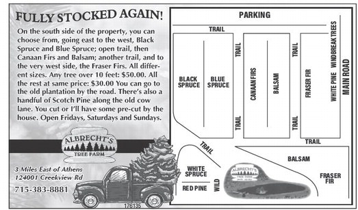 tribunephonograph_20251203_ttp-2025-12-03-0-006_art_3.xml