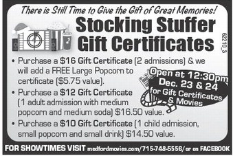 starnews_20251218_tsn-2025-12-18-c-006_art_6.xml