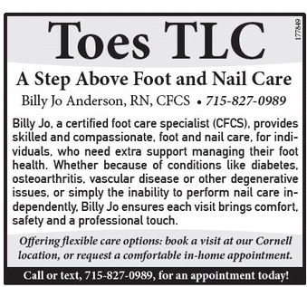 couriersentinel_20251225_ccs-2025-12-25-a-005_art_7.xml