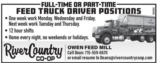 recordgleaner_20251217_trg-2025-12-17-a-019_art_2.xml