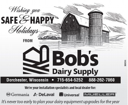 starnews_20251218_tsn-2025-12-18-c-015_art_5.xml