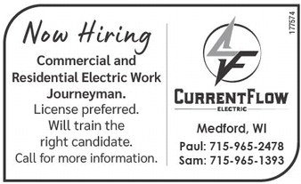 starnews_20251225_tsn-2025-12-25-b-014_art_4.xml