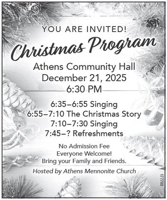 tribunephonograph_20251217_ttp-2025-12-17-0-005_art_2.xml