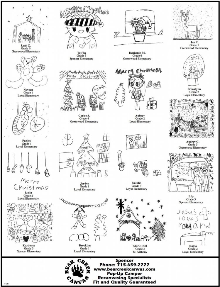 recordgleaner_20251217_trg-2025-12-17-b-009_art_0.xml