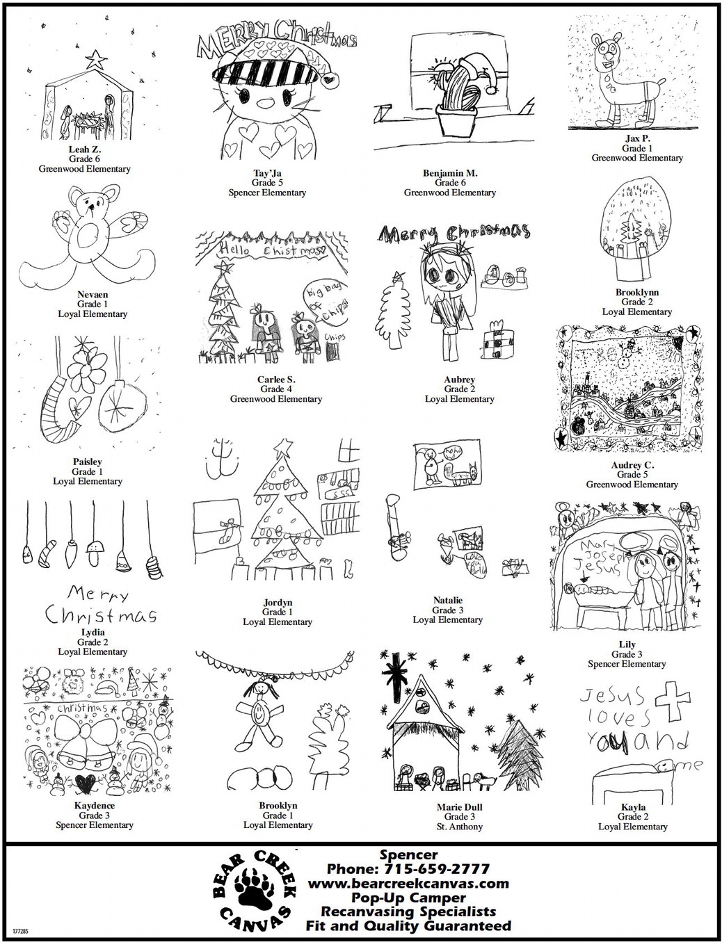 recordgleaner_20251217_trg-2025-12-17-b-009_art_0.xml