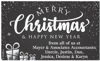 starnews_20251218_tsn-2025-12-18-c-010_w-ocr_art_9.xml