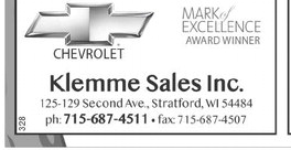 recordreview_20251203_trr-2025-12-03-0-013_w-ocr_art_3.xml