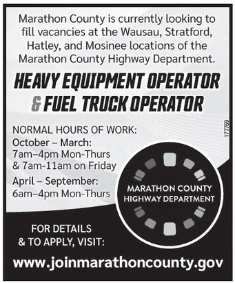 starnews_20251211_tsn-2025-12-11-b-015_art_5.xml