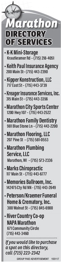 recordreview_20251217_trr-2025-12-17-0-004_art_3.xml