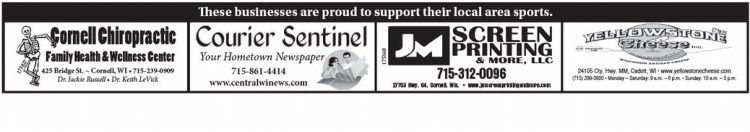 couriersentinel_20251204_ccs-2025-12-04-a-011_art_4.xml