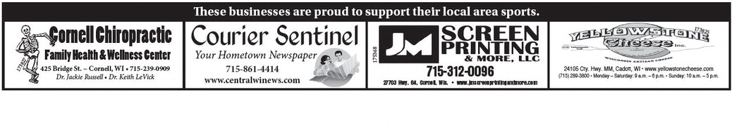 couriersentinel_20251204_ccs-2025-12-04-a-011_art_4.xml