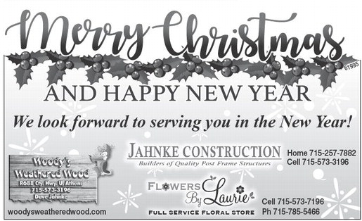 starnews_20251218_tsn-2025-12-18-c-017_art_5.xml