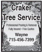 couriersentinel_20251211_ccs-2025-12-11-a-015_art_2.xml