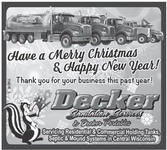 tribunephonograph_20251224_ttp-2025-12-24-0-011_art_2.xml