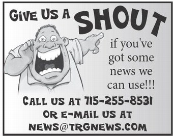 recordgleaner_20251203_trg-2025-12-03-0-004_art_5.xml