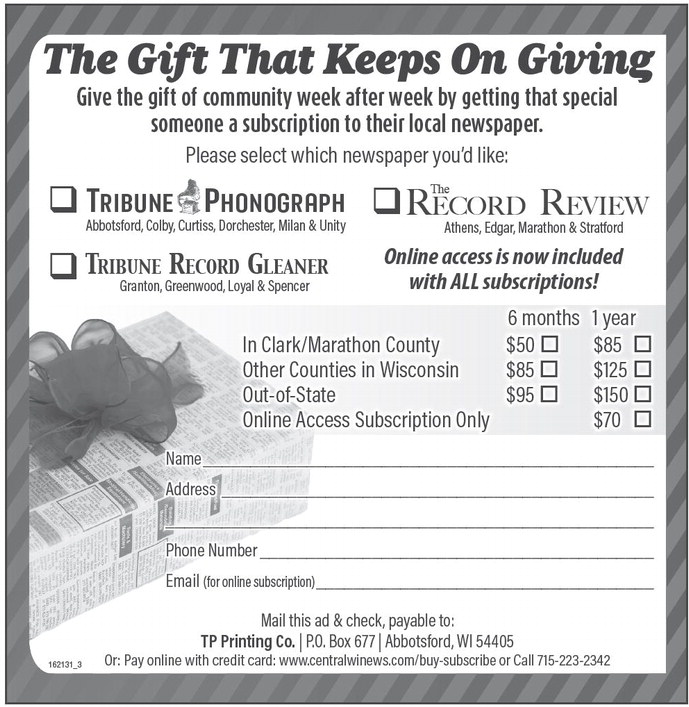 recordreview_20251224_trr-2025-12-24-0-013_art_4.xml