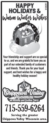 couriersentinel_20251211_ccs-2025-12-11-b-007_art_4.xml