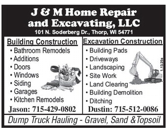 couriersentinel_20251225_ccs-2025-12-25-a-015_art_3.xml