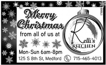 starnews_20251218_tsn-2025-12-18-c-016_art_5.xml